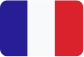 Сертификация Atex Français