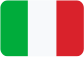 Сертификация Atex Italiano